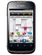 Best available price of Huawei Summit in Suisse