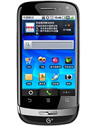 Best available price of Huawei T8300 in Suisse
