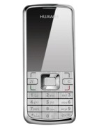 Best available price of Huawei U121 in Suisse