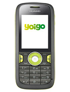 Best available price of Huawei U1250 in Suisse