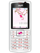 Best available price of Huawei U1270 in Suisse