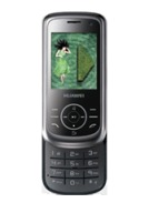 Best available price of Huawei U3300 in Suisse