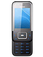 Best available price of Huawei U7310 in Suisse