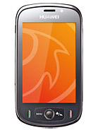 Best available price of Huawei U8220 in Suisse