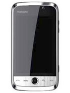 Best available price of Huawei U8230 in Suisse