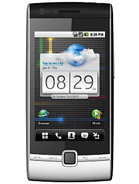 Best available price of Huawei U8500 IDEOS X2 in Suisse