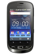 Best available price of Huawei U8520 Duplex in Suisse