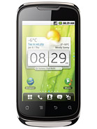 Best available price of Huawei U8650 Sonic in Suisse