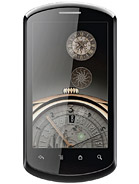 Best available price of Huawei U8800 Pro in Suisse