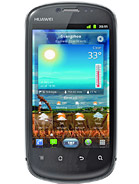 Best available price of Huawei U8850 Vision in Suisse