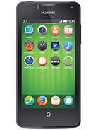 Best available price of Huawei Y300II in Suisse