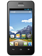 Best available price of Huawei Ascend Y320 in Suisse