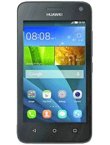 Best available price of Huawei Y360 in Suisse