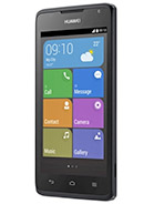 Best available price of Huawei Ascend Y530 in Suisse