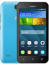 Best available price of Huawei Y560 in Suisse