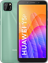 alcatel 1B (2022) at Suisse.mymobilemarket.net