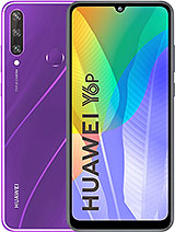Apple iPhone 11 Pro at Suisse.mymobilemarket.net