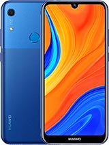 alcatel 1v (2019) at Suisse.mymobilemarket.net