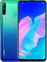 Huawei nova Y70 Plus at Suisse.mymobilemarket.net