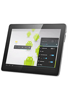 Best available price of Huawei MediaPad 10 FHD in Suisse