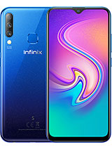 Best available price of Infinix S4 in Suisse