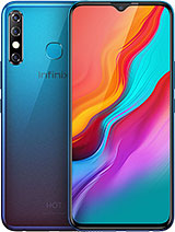 Best available price of Infinix Hot 8 in Suisse