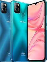 Infinix Zero 4 at Suisse.mymobilemarket.net