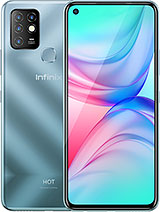 Infinix Zero 6 Pro at Suisse.mymobilemarket.net