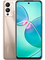 Best available price of Infinix Hot 12 Play NFC in Suisse