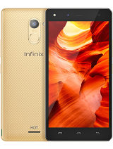 Best available price of Infinix Hot 4 in Suisse
