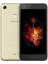 Best available price of Infinix Hot 5 in Suisse