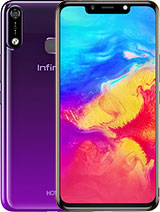Best available price of Infinix Hot 7 in Suisse