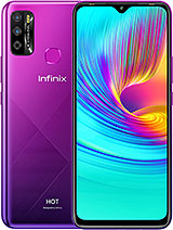 alcatel 1v (2019) at Suisse.mymobilemarket.net