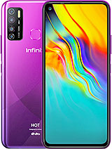 Huawei nova Y70 Plus at Suisse.mymobilemarket.net