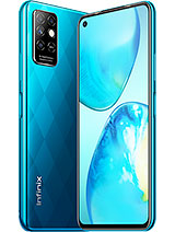 Infinix Zero 6 Pro at Suisse.mymobilemarket.net