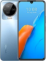 Best available price of Infinix Note 12 (2023) in Suisse