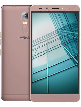 Best available price of Infinix Note 3 in Suisse