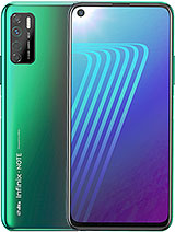 Huawei nova Y70 Plus at Suisse.mymobilemarket.net