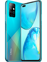 Infinix Zero 6 Pro at Suisse.mymobilemarket.net