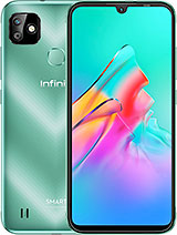 Infinix Smart 2 Pro at Suisse.mymobilemarket.net