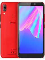Best available price of Infinix Smart 2 Pro in Suisse