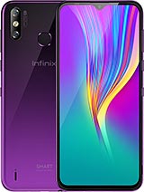 Best available price of Infinix Smart 4c in Suisse