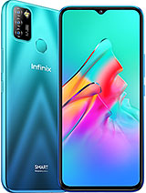 Infinix Zero 4 at Suisse.mymobilemarket.net