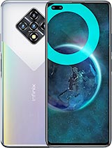 Infinix Zero X at Suisse.mymobilemarket.net
