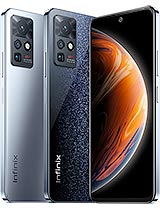 Best available price of Infinix Zero X in Suisse
