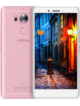 Best available price of Infinix Zero 4 in Suisse