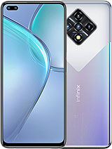Infinix Zero X at Suisse.mymobilemarket.net