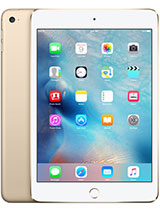 Best available price of Apple iPad mini 4 2015 in Suisse