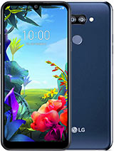Best available price of LG K40S in Suisse