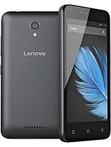 Best available price of Lenovo A Plus in Suisse